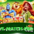 india australia live match App Turbo v4.7.5
