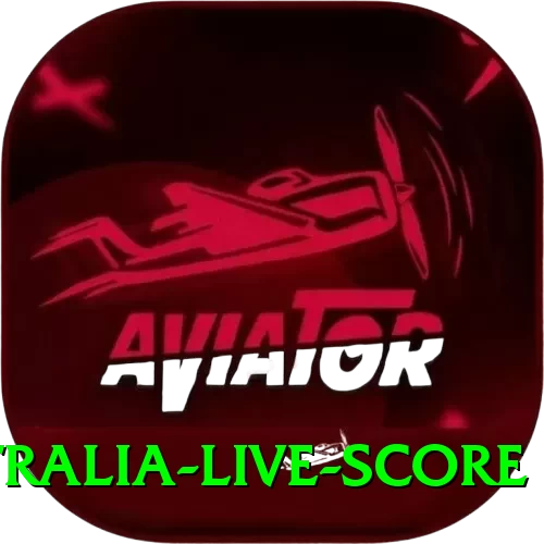 india australia live score Apps (Tools & Injectors) Max v2.1.5 - 2