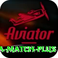 india australia match VIP v2.1.3