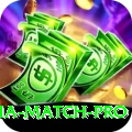 india australia match Pakistan Plus v1.6.5