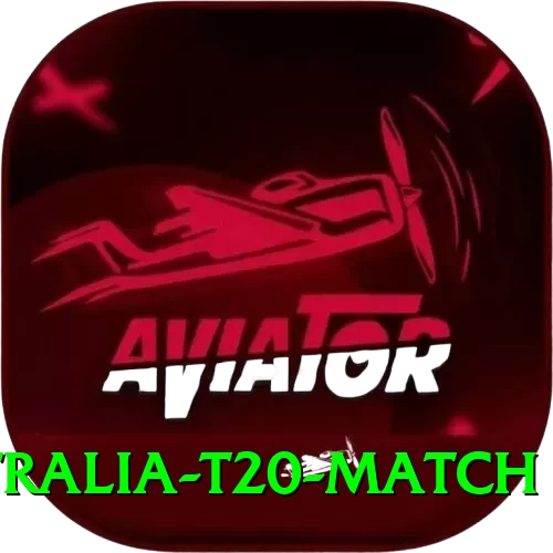 india australia t20 match Master Pro v2.9.9 - 2