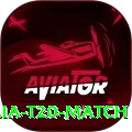 india australia t20 match Master Pro v2.9.9
