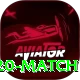 india australia t20 match Master Pro v2.9.9