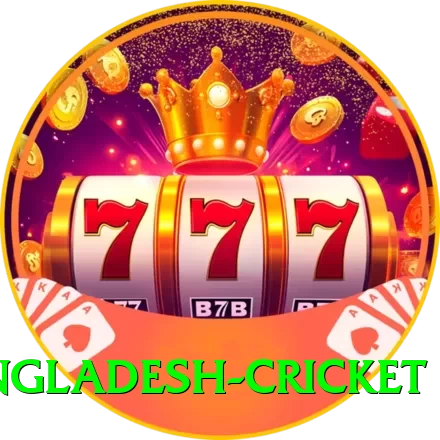 india bangladesh cricket Apps (Tools & Injectors) Deluxe v2.5.5 - 2