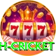 india bangladesh cricket Apps (Tools & Injectors) Deluxe v2.5.5