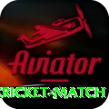 india bangladesh cricket match Max Pro v5.6.1