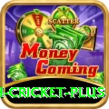 india bangladesh cricket Casino Prime v4.0.0