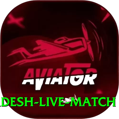 india bangladesh live match Apps (Tools & Injectors) Premium v1.2.0 - 2