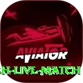 india bangladesh live match Apps (Tools & Injectors) Premium v1.2.0