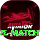 india bangladesh live match Apps (Tools & Injectors) Premium v1.2.0