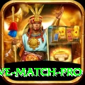 india bangladesh live match Pro Latest v3.3.0