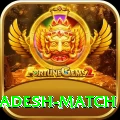 india bangladesh match Turbo Pro v4.5.6