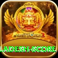 india bangladesh score Deluxe Edition v3.6.6