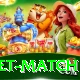 india cricket match VIP Pro v1.5.3