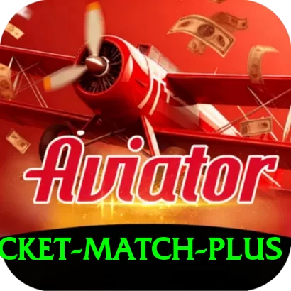 india cricket match Prime Gaming App - 2