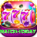 india cricket match today Premium v1.7.7