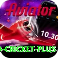 india england cricket Max v3.4.7