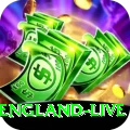 india england live Deluxe Pro v5.6.3