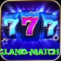 india england match Ultimate v2.9.2