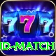 india england match Ultimate v2.9.2