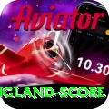 india england score Turbo v1.9.2