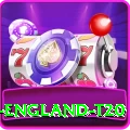 india england t20 Games (Casino & Earning) Premium v2.9.0