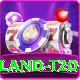 india england t20 Games (Casino & Earning) Premium v2.9.0
