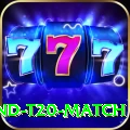 india england t20 match Premium Plus v5.6.1