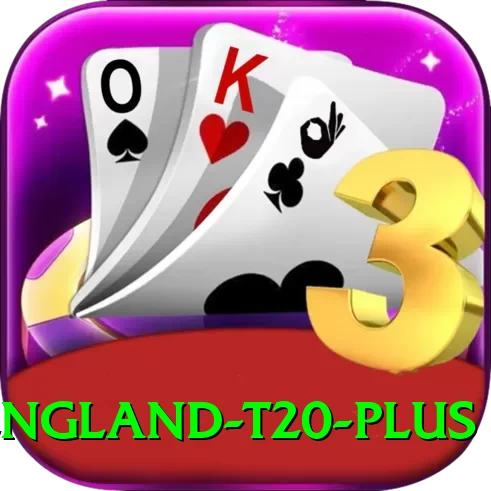 india england t20 Slots Turbo v2.0.7 - 2