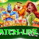 india england test match live Pro Max v1.7.6