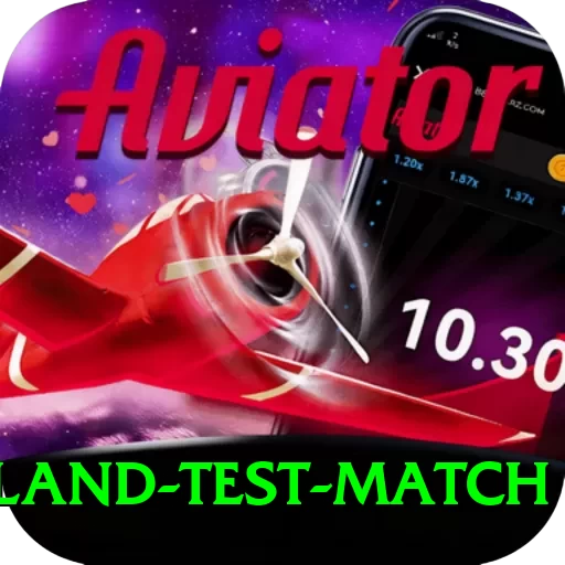 india england test match Deluxe Edition v5.0.7 - 2