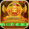 india england test series Premium Plus v2.2.6