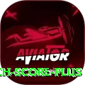 india live match score Prime v5.2.8