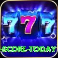 india live score today Premium v4.7.9
