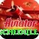 india match schedule VIP Pro v2.0.4