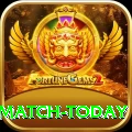 india match today Deluxe Edition v2.7.3