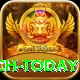 india match today Deluxe Edition v2.7.3