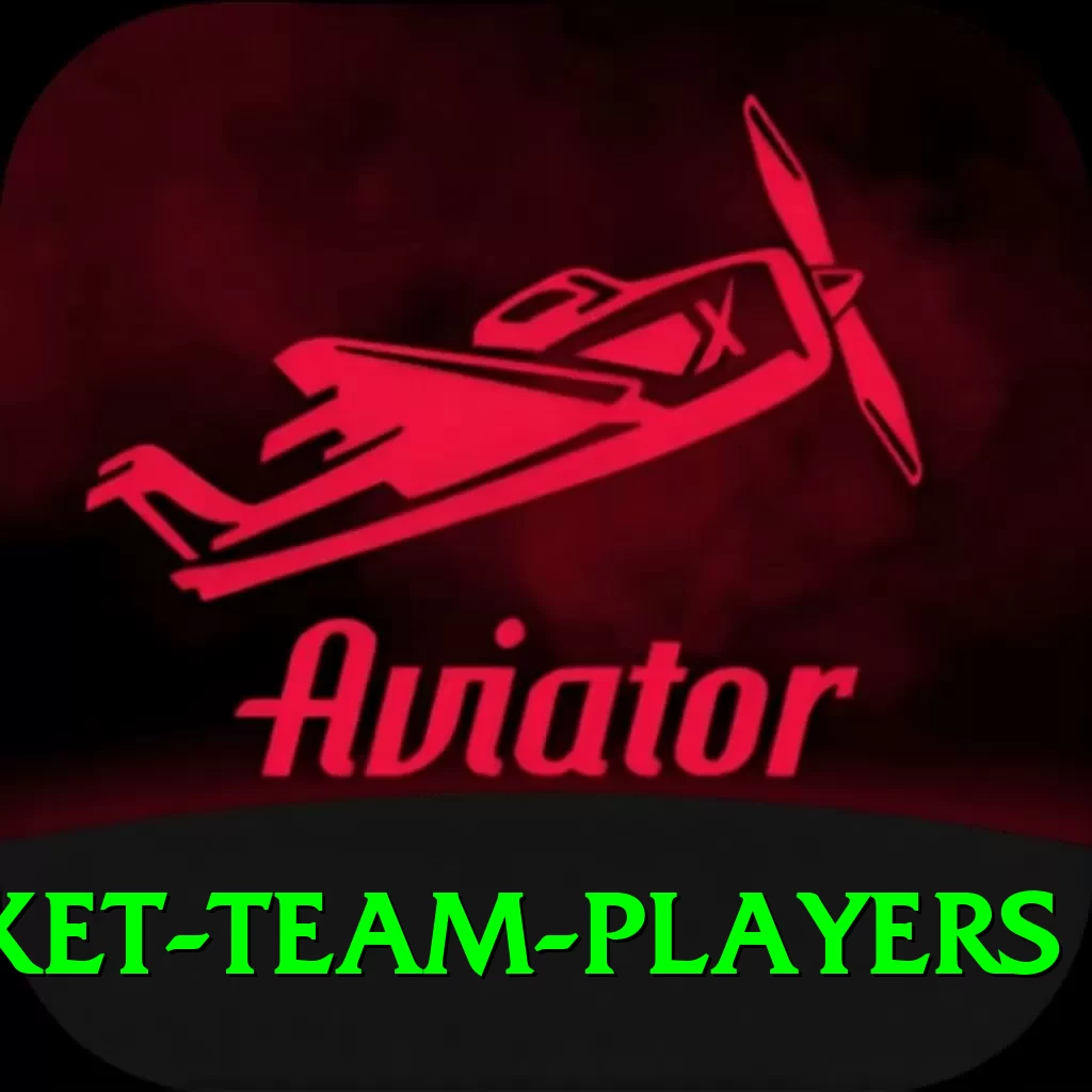 india national cricket team players Deluxe Pro v3.6.6 - 2