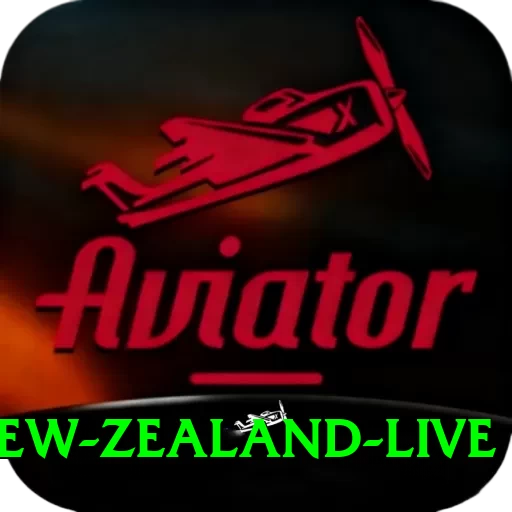 india new zealand live Games (Casino & Earning) VIP v2.4.4 - 2