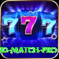 india new zealand match Gaming Supreme v4.2.7