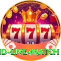 india newzealand live match Master Pro v5.0.7
