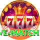 india newzealand live match Master Pro v5.0.7