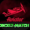 india next cricket match Games (Casino & Earning) Premium v4.8.0