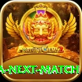 india next match VIP Edition v4.9.2