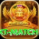 india next match VIP Edition v4.9.2