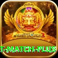 india next match Max - Daily Bonus