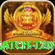 india next match t20 Games (Casino & Earning) Master v3.8.2