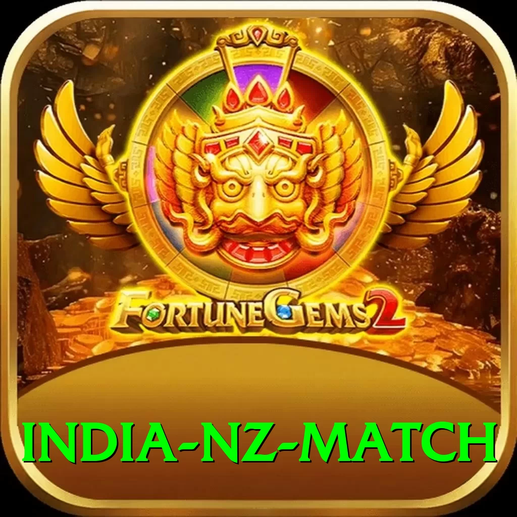 india nz match Apps (Tools & Injectors) Master v5.3.4 - 2