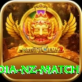 india nz match Apps (Tools & Injectors) Master v5.3.4