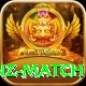 india nz match Apps (Tools & Injectors) Master v5.3.4